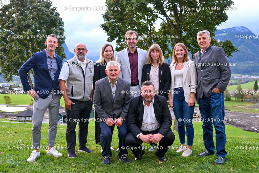 ASVÖ_ Jubiläumsabend und Generalversammlung 2024_ 27.09.2024-107 | 27.09.2024, Aigen im Ennstal, AUT, ASVÖ, Jubiläumsabend und Generalversammlung 2024 im Imlauer Hotel Schloss Pichlarn©ASVÖ / Harald Dostal  - Realisiert mit Pictrs.com