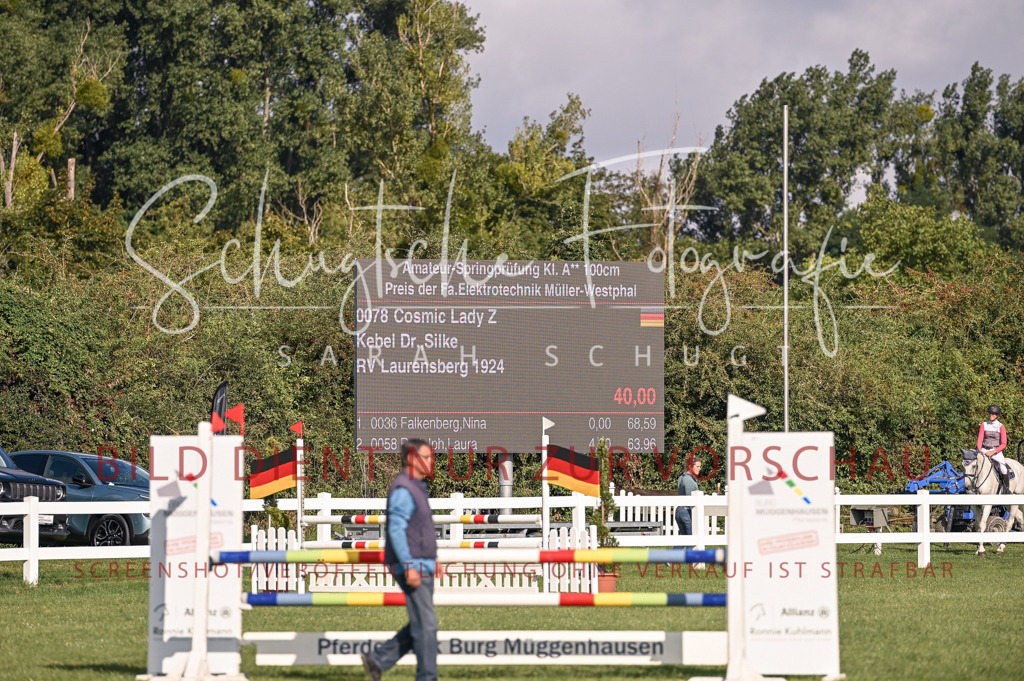 Schugtsche-Düren.2024-07.Amat.Springprf.A__-49 | Schugtsche Fotografie - Realisiert mit Pictrs.com