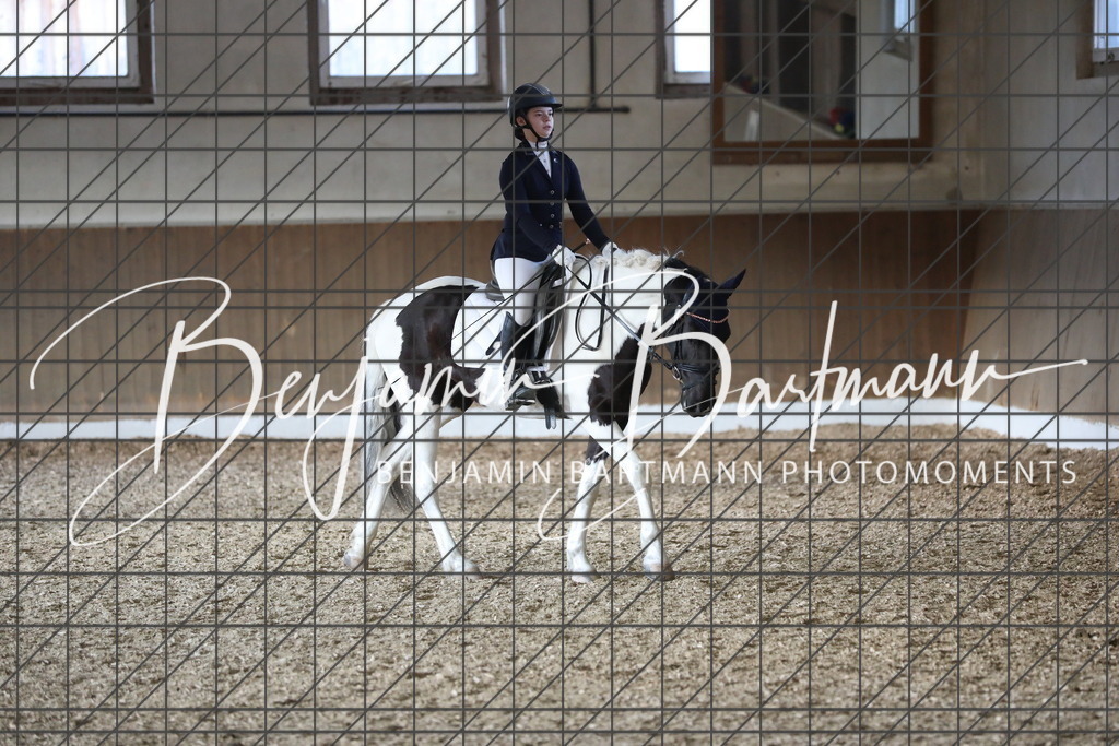 AZ2A9639 | Benjamin Bartmann Photomoments