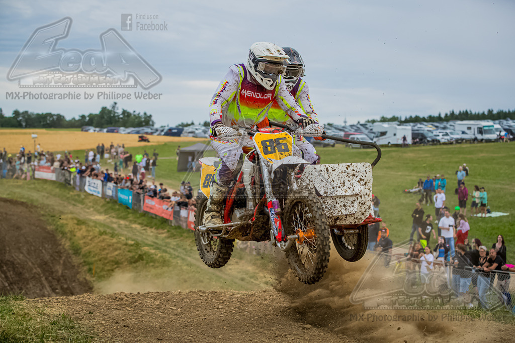 AS7I0853 | EeaA-Entertainment fotografiert für den SAM - Schweizerischer Auto- und Motorradfahrer-Verband und das Motor Journal in der Sparte Motocross, MX Photographie, Schweiz, SAM, MXRS, Swiss MX Network, Motocross Fotografie, MX Fotografie, Fotograf, Photographi