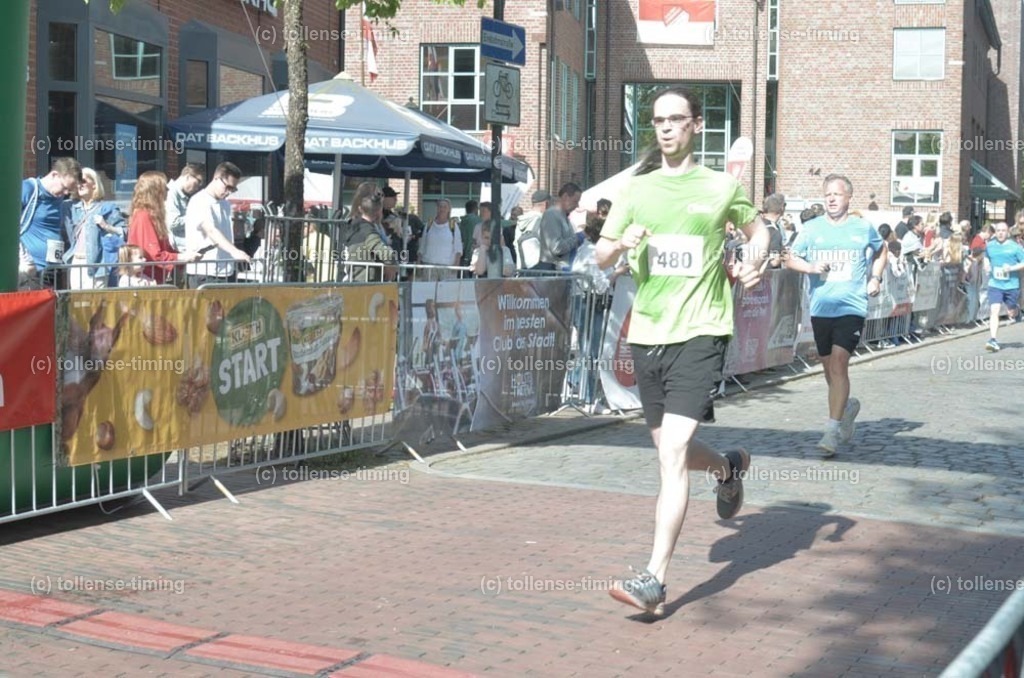 DSC_1750 | Foto | tollense-timing - Realisiert mit Pictrs.com