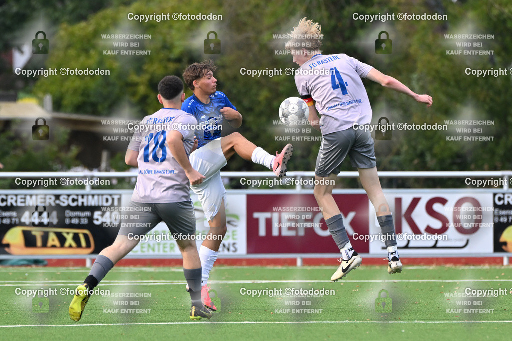 DSC_9338 | fotododen.de präsentiert ein umfangreiches Sportfoto Archiv mit Aufnahmen aus verschiedenen Sportarten im Raum Ostfriesland.