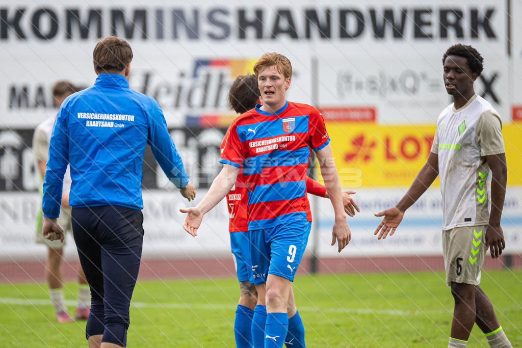 20250921_Picselweb-Fotografie_Meta_1R3_2154 | SV Drochtersen Assel - Werder Bremen II 3:2 - Realisiert mit Pictrs.com