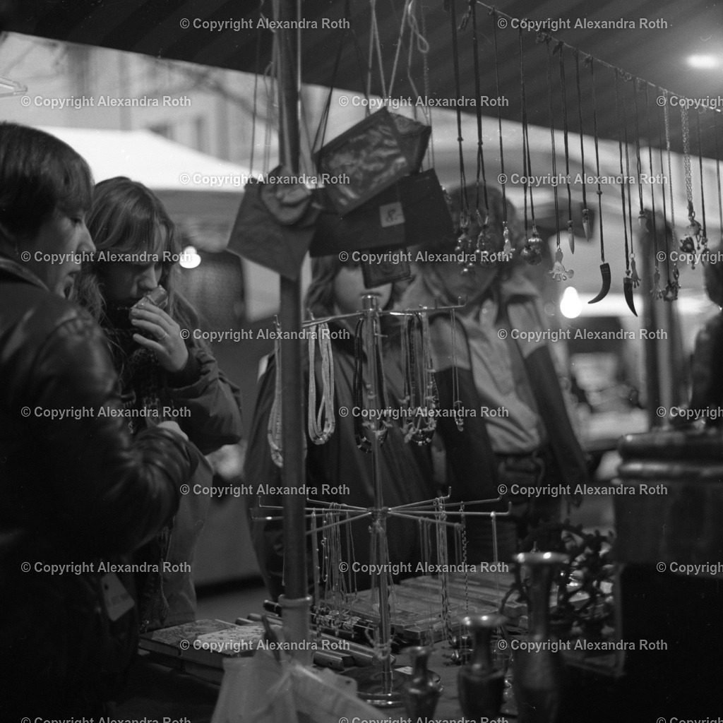 Aarau_1058 | onlineshop - Realisiert mit Pictrs.com