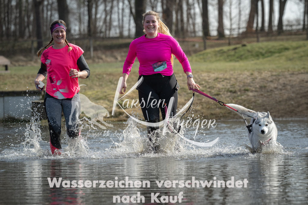 1232_ZZ90377 | kk-dogfotos