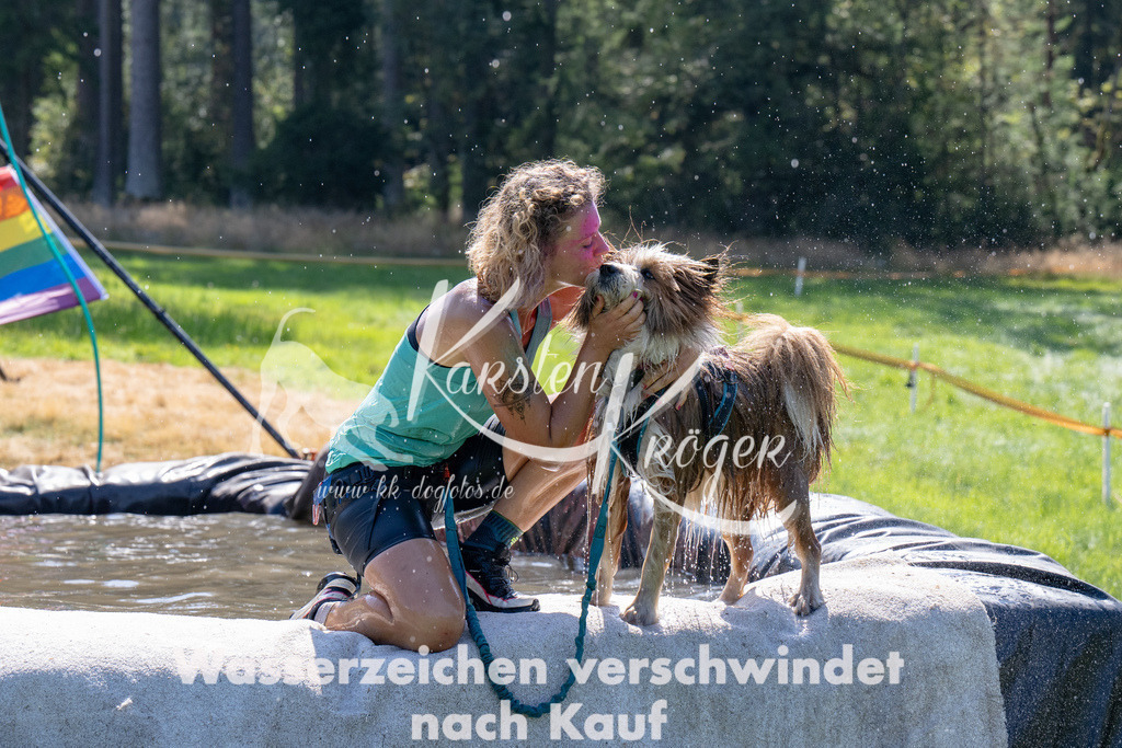 1409_ZZ93613 | kk-dogfotos