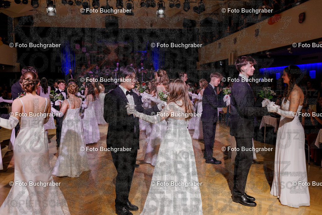 0099_B5_27414 | Foto Buchgraber