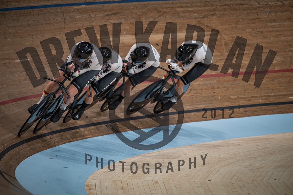 DKP-3860 | Drew Kaplan Photography
