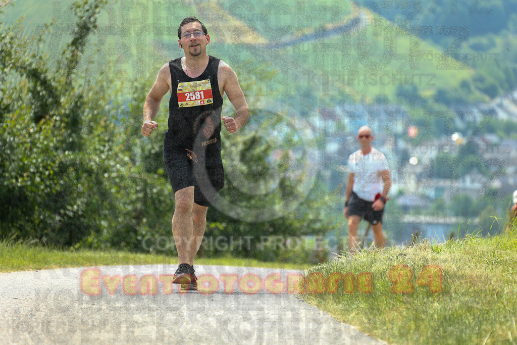 250614_1209_EX1_6760 | Sportfotografie im Rhein-Sieg Kreis, Köln, Bonn, NRW, Rheinland Pfalz, Hessen, etc. Unser Tätigkeitsfeld umfasst den Laufsport vom Volkslauf über den Marathon, Duathlon, Triathon bis zum Ultralauf wie Kölnpfad Ultra oder Schindertrail.