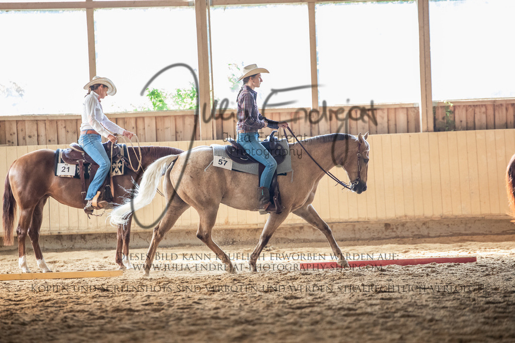 20220724-JuliaEndrejatPhotography-0652 | Julia Endrejat Photography