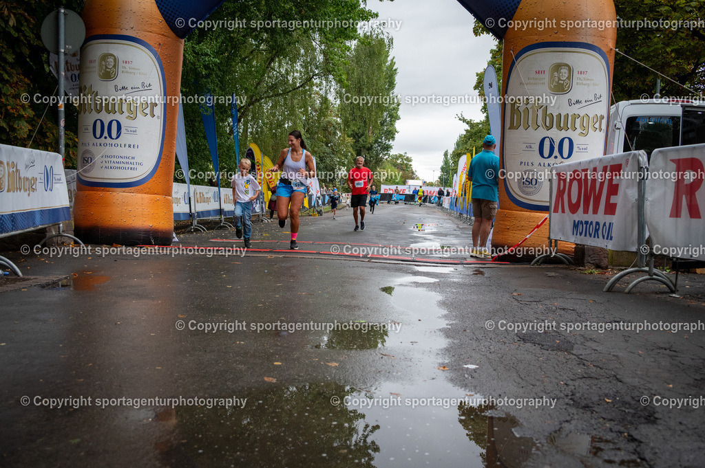 23. Wormser Nibelungenlauf | Halbmarathon - Realisiert mit Pictrs.com