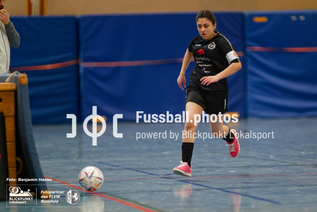 20260131_U15w_Turnier_Senne_036 | Blickpunkt Lokalsport - Realisiert mit Pictrs.com