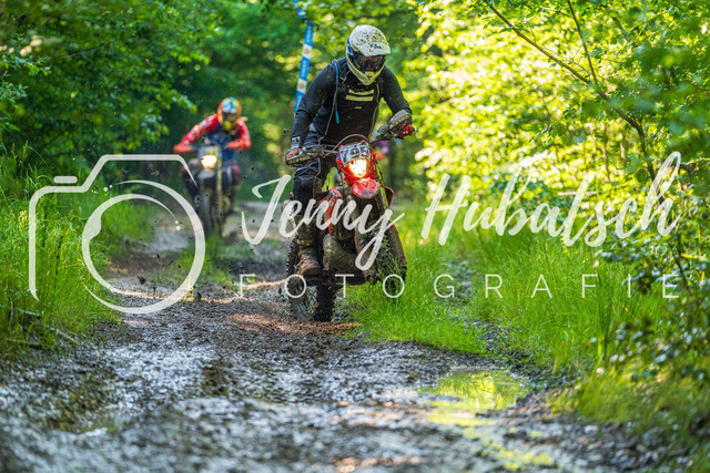 JHF.ECHT.Bogatynia.4h.Samstag.364 | jennyhubatsch-endurofotografie