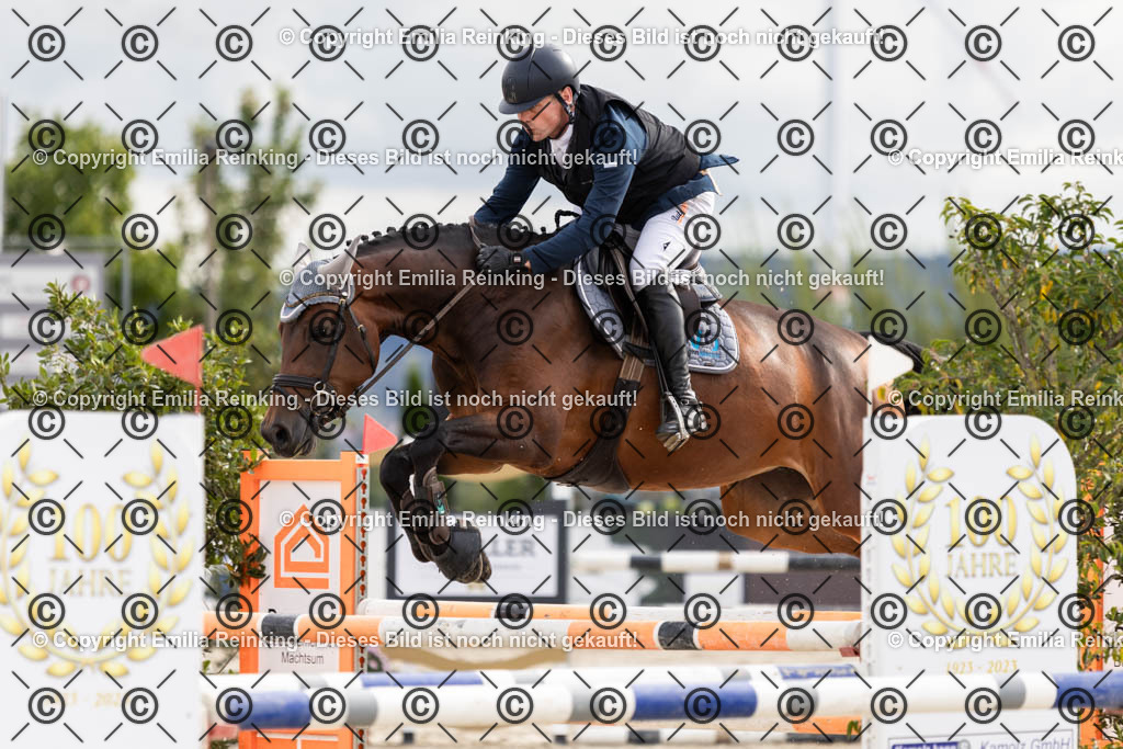 CL5A0008 | Emilia Reinking Fotografie - Realisiert mit Pictrs.com