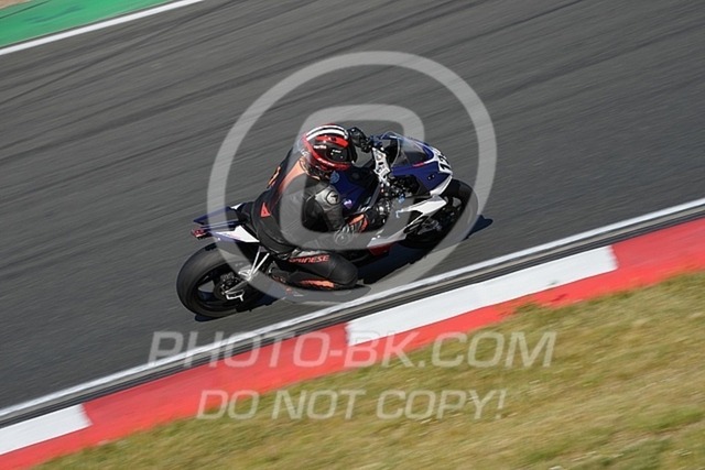 2025_05_13_PBK_23285 | Sportfotografie; SlowMotion; Video; Rennstrecke; Hafeneger; Speer; Racing; RSE; BMW; CBO; Trackday; Motorsportarena; Hockenheimring; Brno; Most; Barcelona; Valencia