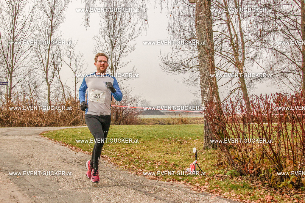 IMG_7540 | Sportfoto event-gucker Herbert Scherer