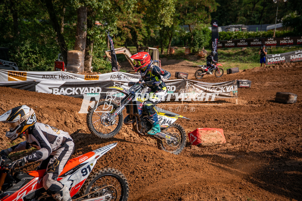 DSC06157 | fourtyeightmedia - Realisiert mit Pictrs.com