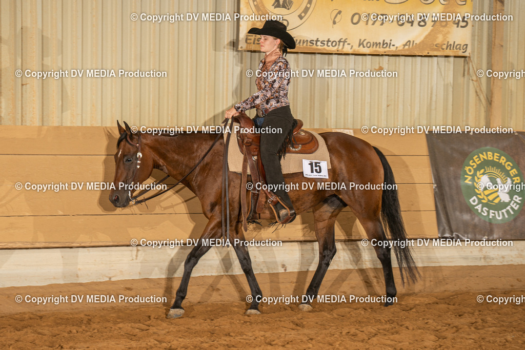 NID03411 | dv-media-shop - Realisiert mit Pictrs.com