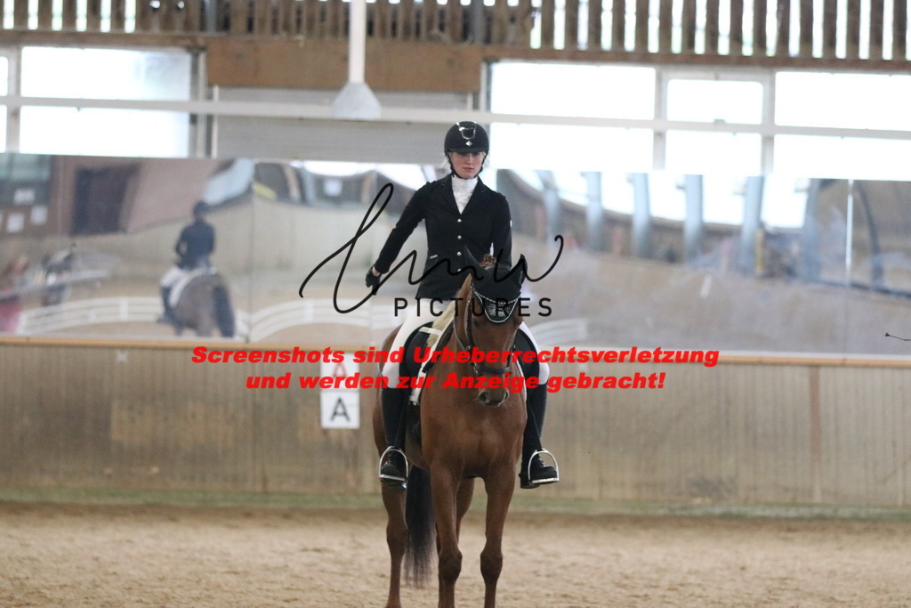 IMG_6571 | lmwpictures - Realisiert mit Pictrs.com