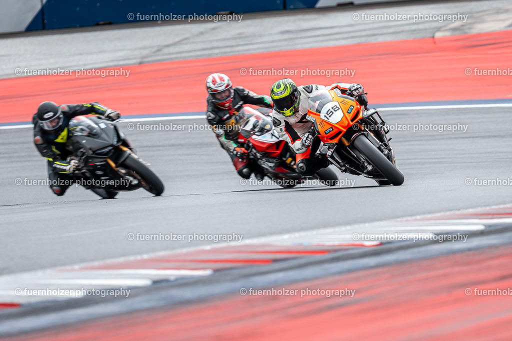 fuernholzer_250726-C4-453 | Racing Days 2025 - 22. Rupert Hollaus Rennen - © Christian Fuernholzer | fuernholzer photography