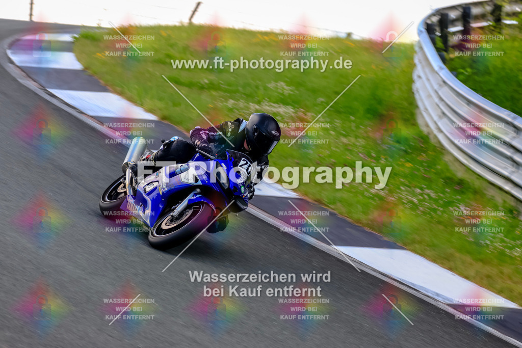 _TCM4023 | Hier findet Ihr Bilder von Touristenfahrten auf der Nürburgring Nordschleife oder von anderen Veranstaltungen die ich besucht habe. Viel Spass beim Durch Schauen 