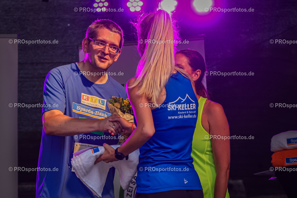 Altstadtlauf Koeln; Koeln, 19.08.22 | Impressionen vom Altstadtlauf Koeln am 19.08.22 in Koeln (Nordrhein-Westfalen). 