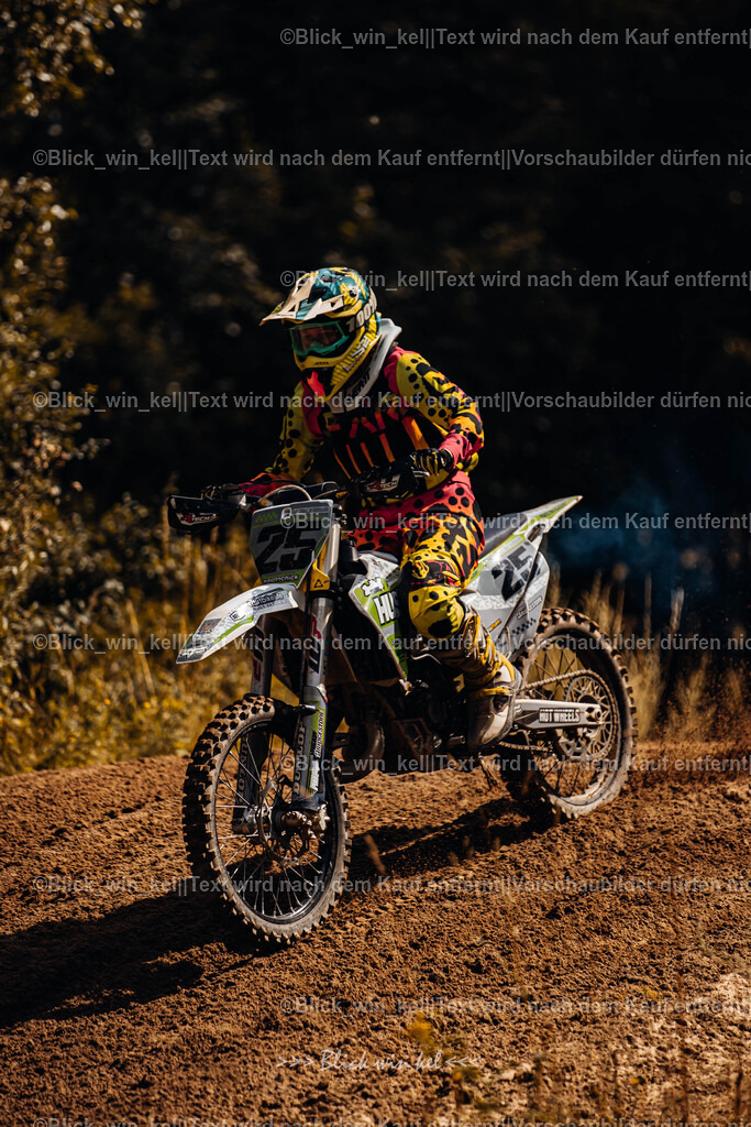 E68A9075 | blick_win_kel