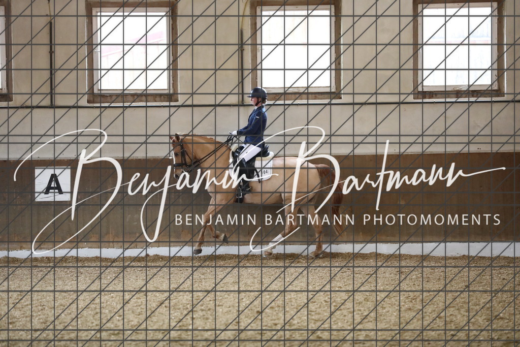 AZ2A1649 | Benjamin Bartmann Photomoments