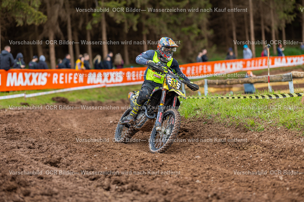 GCC Walldorf Sa R3-5032 | OCR Bilder Fotograf Eisenach Michael Schröder
