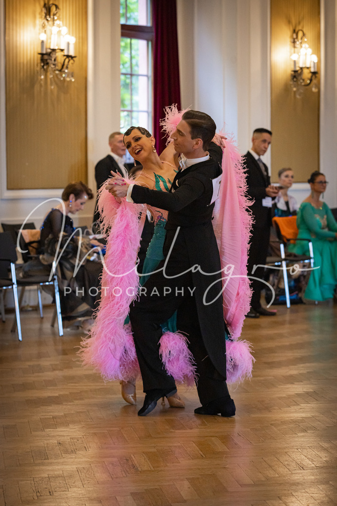 MainzPalaceOpen-1041 | milagro-photography