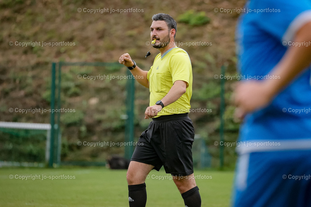 a (769) | jo-sportfotos