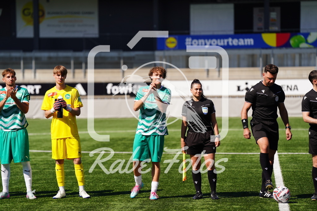 Foto 10.08.25_ 16 10 03 | rabefotos