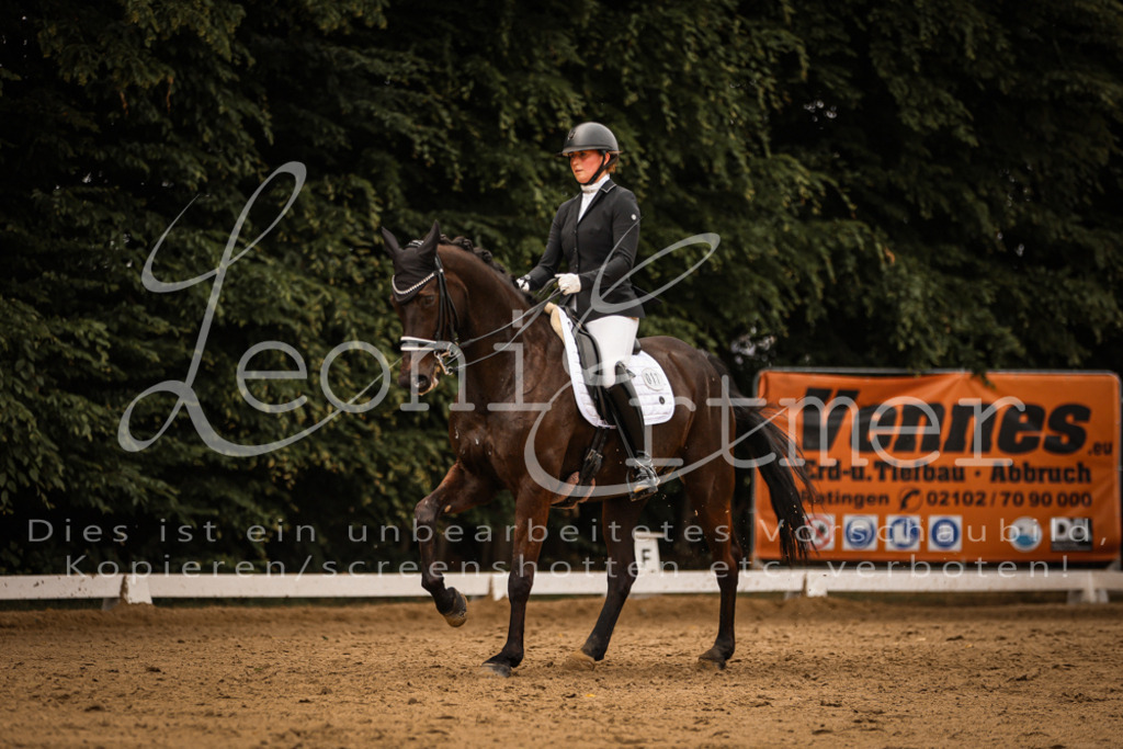 19.SoDrM00239 | Leoni Ertmer Photography - Realisiert mit Pictrs.com