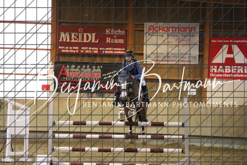 IMG_4157 | Benjamin Bartmann Photomoments