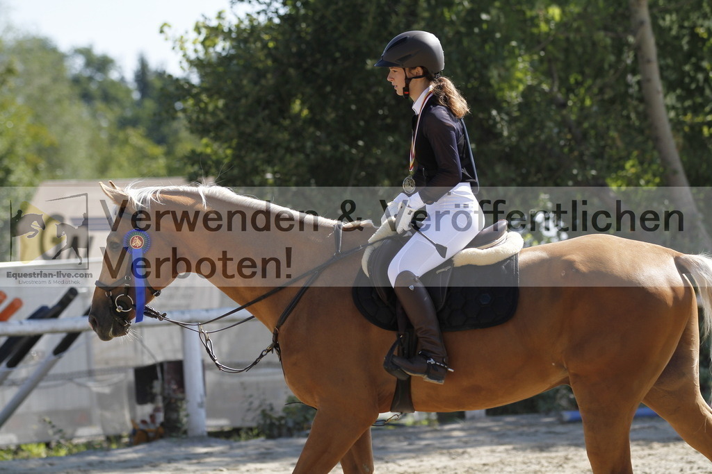 _MG_0300 | equestrian-live-com