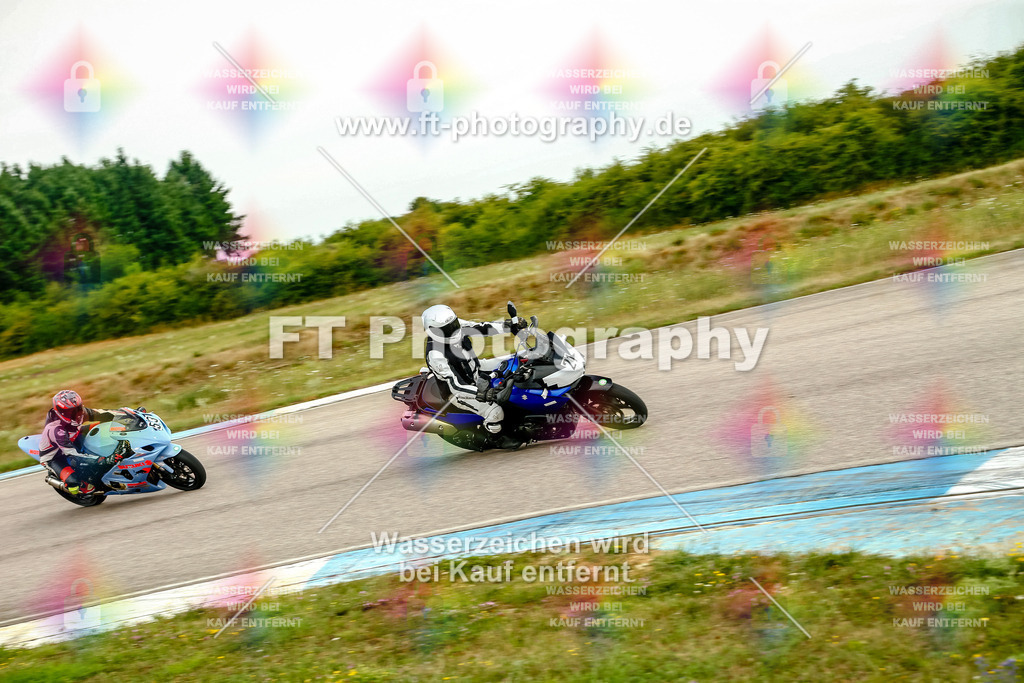 Chambley Juli-1200 | Hier findet Ihr Bilder von Touristenfahrten auf der Nürburgring Nordschleife oder von anderen Veranstaltungen die ich besucht habe. Viel Spass beim Durch Schauen 