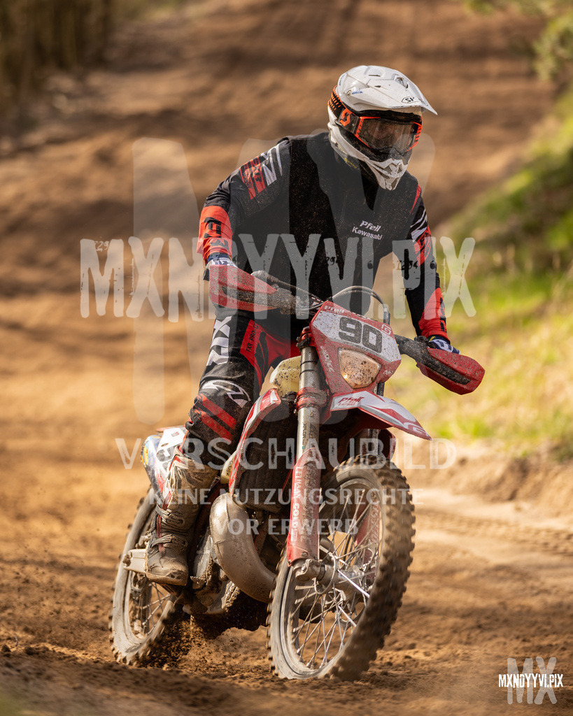866A2646 | mxndyyvipix