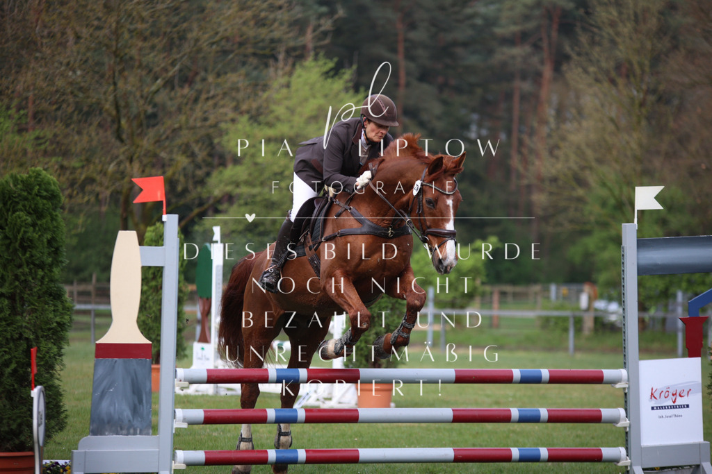 IMGT2291 | pl-fotografie