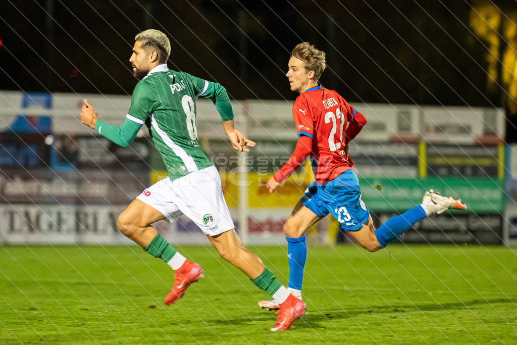 20251017_Picselweb-Fotografie_1R3_1096 | Dein Fotograf aus dem Landkreis Stade für Sport und Events - Realisiert mit Pictrs.com