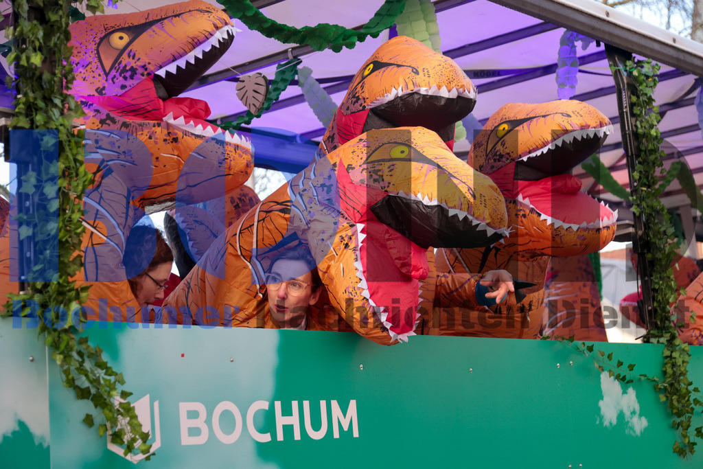 SES_BOCLIN20240212-24 | bond - Realisiert mit Pictrs.com