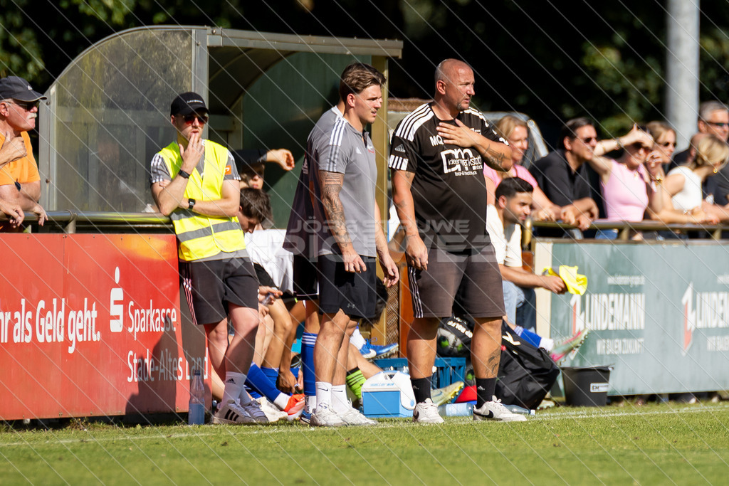 20250817_Picselweb-Fotografie_1R3_1178 | Dein Fotograf aus dem Landkreis Stade für Sport und Events - Realisiert mit Pictrs.com