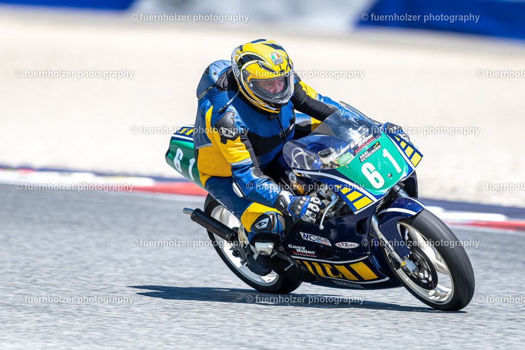 fuernholzer_G2_240727-C2-1207 | Racing Days 2024 - 21. Rupert Hollaus Rennen - Red Bull RIng