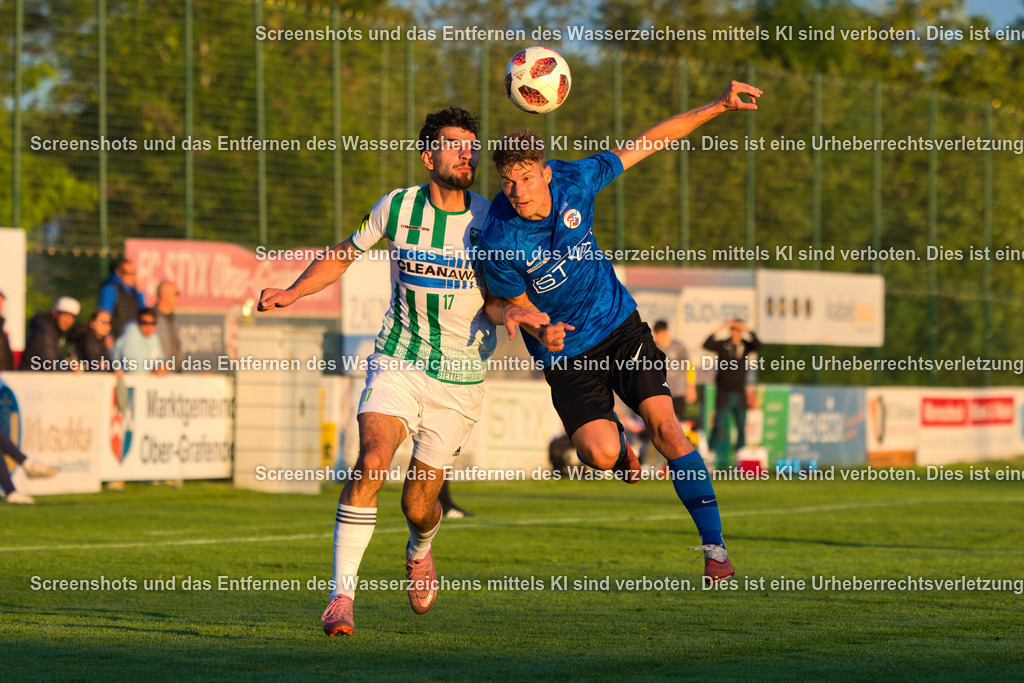 7K3A1746 | Professionelle Sportfotos aus Österreich. Für Sport und Presse – jetzt deine Fotos entdecken und bestellen!