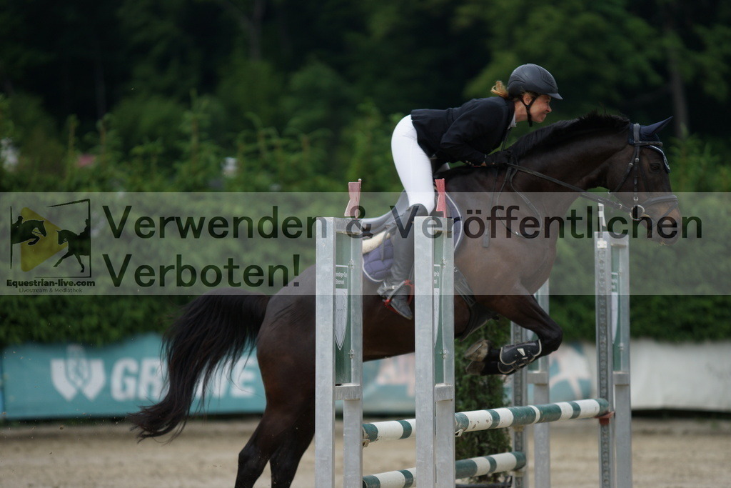 DSC06687 | equestrian-live-com