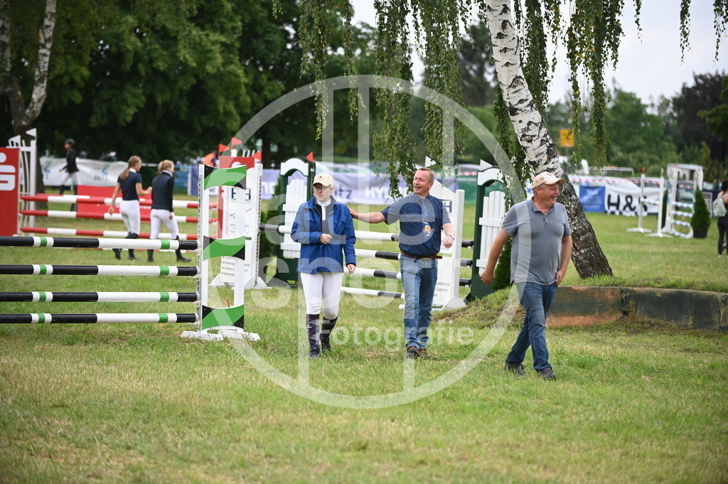 DSC_1045 | sattelsport - Realisiert mit Pictrs.com