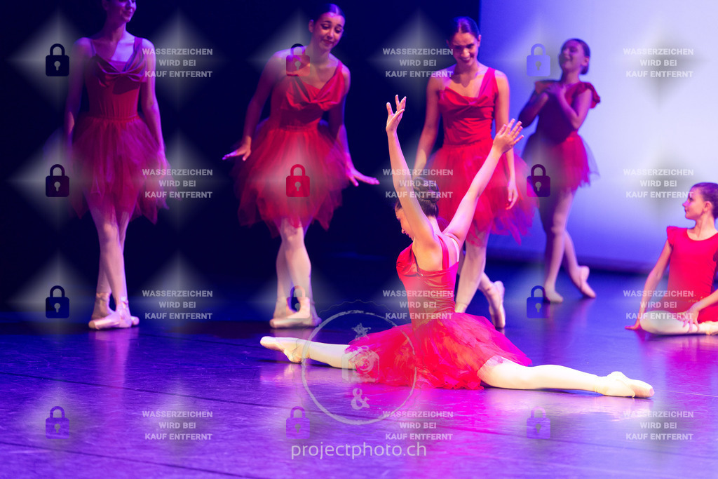 EXPORT_FULL-8345 | projectphoto - Realisiert mit Pictrs.com