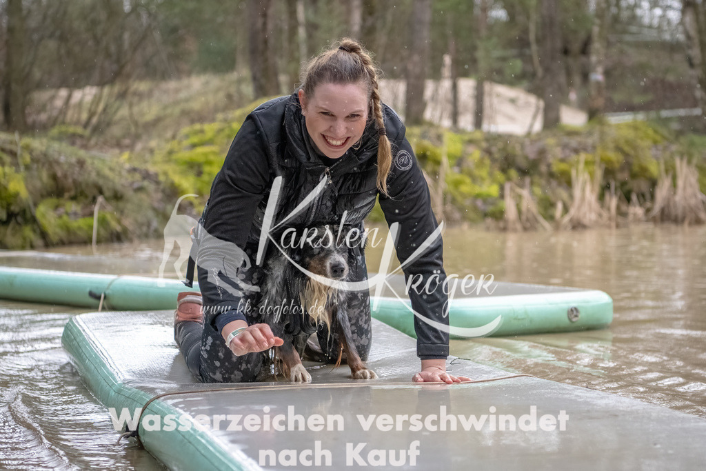 0921_ZZ90704-Bearbeitet | kk-dogfotos