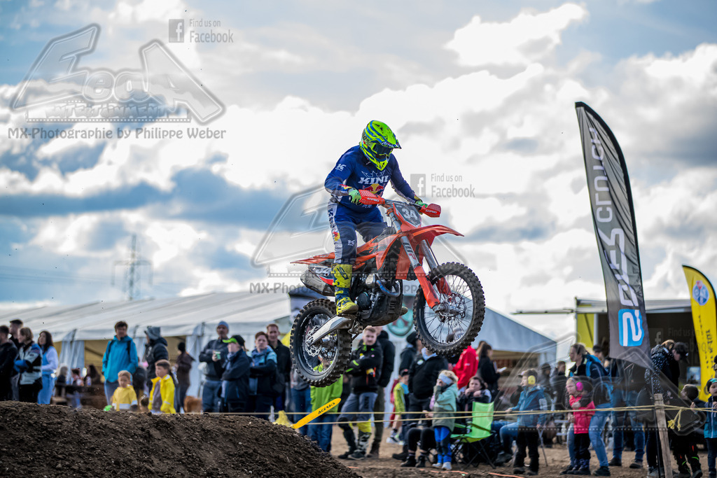 _S7I7709 | EeaA-Entertainment fotografiert für den SAM - Schweizerischer Auto- und Motorradfahrer-Verband und das Motor Journal in der Sparte Motocross, MX Photographie, Schweiz, SAM, MXRS, Swiss MX Network, Motocross Fotografie, MX Fotografie, Fotograf, Photographi