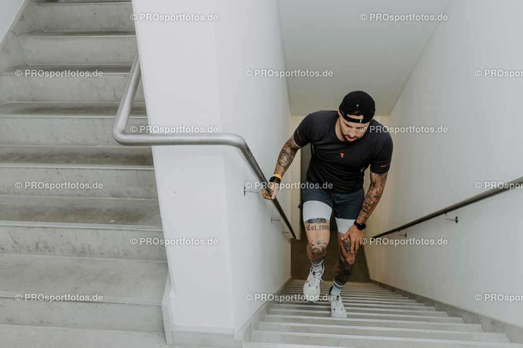 240825_Treppenlauf-572 | Professionelle Fotos Ihrer Laufsportveranstaltung.