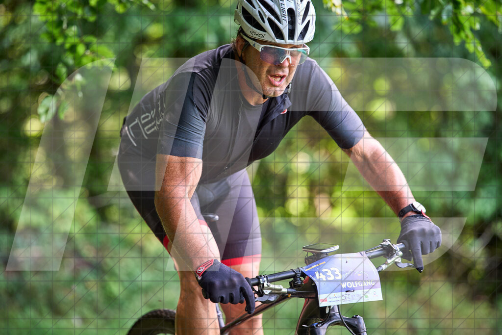 Betriebszentrum Laubenbachmühle, Frankenfels, Österreich - 13. September 2025: Dirndltal Race - Fun und Trophy RaceFotograf: Martin Bihounek / martinbihounek.com | 13. September 2025 Betriebszentrum Laubenbachmühle, Frankenfels, Österreich : Dirndltal Race - Fun und Trophy Race •••••Photo by: Martin Bihounek / martinbihounek.comInsta: @martinbihounekcom